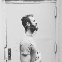 SW_Aundre-Larrow-240x240