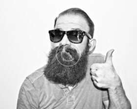 tumblr_m9jvivwGC81robydro1_1280-280x224